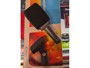 Sennheiser e606