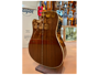 Gibson Songwriter Deluxe EC Studio