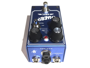 Supro Overdrive