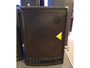 Behringer Eurolive Monitor F1320D
