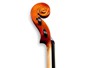 Soundsation ORC-44 immagine alternativa  4