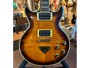 Ibanez AR420VLS + HardCase