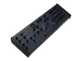 Oberheim TEO-5 Desktop Module alternative image  6