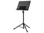 Proel RSM360M - Music Stand with Bag