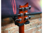 Prs Se 277 Semi Hollow Vintage Sunburst Baritone alternative image  10