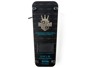 Dunlop DD95FW Cry Baby Daredevil Fuzz Wah