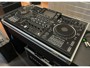 Pioneer Dj XDJ-XZ + Flight Case