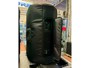Rcf ART 912-A + Cover (coppia)