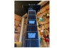 Epiphone Les Paul Standard 60s