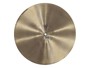 Zildjian A Mastersound Hi Hat 14