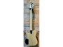 G  L Asat Bass Butterscotch Blonde