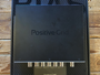Positive Grid Bias Mini Guitar