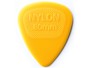 Dunlop 443R.80 Nylon Midi Yelllow 80m - 72 plettri