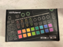 Roland MC-101 Groovebox