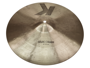 Zildjian K Dark Crash 14