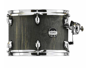 Mapex Mars Be Bop Drum 4pcs - Dragonwood alternative image  3