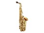Jupiter JAS510Q Sassofono Contralto