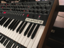 Sequential Prophet 6