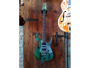 Ibanez Jem BSB