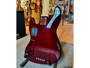 Sire Marcus MIller V7 5 Corde Tobacco Sunburst