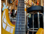 Ibanez SR900