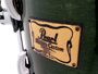 Pearl MMX1309T/C - MMX Master Custom 13