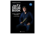 Hal Leonard Jazz Drum Book  Roberto Gatto