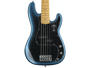 Fender American Professional II Precision Bass V Maple