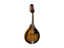 Soundsation Mandolino Bluegrass BMA-50VS