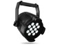 Cameo STUDIO PAR TW G2