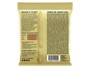 Ernie Ball 2004 Corde per acustica Earthwood Bronze Light  11-52