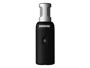 Shure MoveMic 88+ Receiver Kit