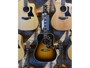 Gibson Hummingbird Vintage Sunburst