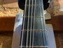 Martin DX1RAE +Original Gig Bag