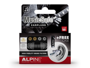 Alpine MusicSafe - Tappi di protezione per l'udito