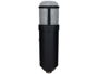 Universal Audio Sphere DLX Modeling Microphone alternative image  3
