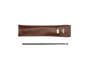 Aulos G506B Flauto Sopranino
