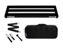 Pedal Train Metro 24 with Soft Case