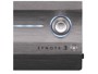 Ef-note EFNOTE 3 Style-B - Set Batteria Elettronica