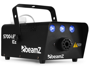 Beamz S700 LED Smoke Machine With Ice Effect