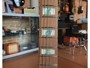 Ibanez THBB10 Tim Henson - Black