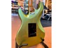 Sire Larry Carlton S7