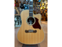 Gibson Songwriter Deluxe EC Studio