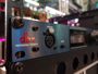 Dbx Driverack Px alternative image  2