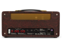 Marshall SV20H-D6 Snakeskin Limited Edition