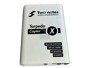 Two Notes Torpedo Captor X 16 OHMS