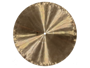 Paiste Sound Creation Dark Heavy Sound Edge Hi-Hat 14