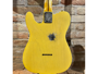 Fender Limited Edition 51 Telecaster Relic Aged Nocaster Blonde immagine alternativa  7