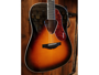 Gretsch G5024E Rancher Dreadnought