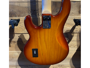 Sterling Ray34 Honey Burst